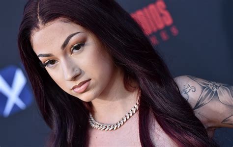 bhab bhabie nudes|Bhad Bhabie Nude (28 Onlyfans Leaks)